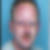 Profilbild von Michael Köster