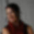 Profilbild von Gisela Loehlein