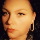 Profilfoto Mona Khan Profilfoto von Mona Khan