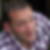 Profilbild von Markus Hohmann