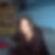 Profilbild von Jessica Schmidt