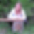 Profilbild von Elke Schorr