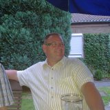 Profilfoto von Jürgen Ross