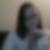 Profilbild von Mandy Trippner