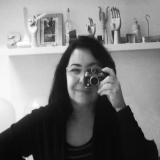 Profilfoto von Christa Röhrig