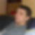 Profilbild von Oliver Rahn