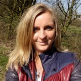 Profilfoto von Martina Kieselbach