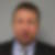 Profilbild von Detlef Höft