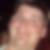 Profilbild von Thomas Kraft