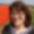 Profilbild von Claudia Burs