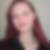 Profilbild von Gohs Anja