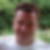 Profilbild von Mario Hoffmann