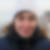 Profilbild von Silvia Krautzik