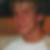 Profilbild von Dennis Wolf