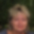 Profilbild von Angelika Müller