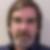 Profilbild von Manfred Reusch