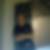 Profilbild von Ben Ruhloff