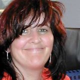 Profilfoto von Petra Arnold
