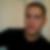 Profilbild von Steffen Buch