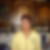 Profilbild von Heike Blümel