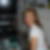 Profilbild von Andrea Krinisz