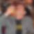 Profilbild von Frank Ockenfels