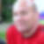 Profilbild von Wolfgang Esau