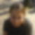 Profilbild von Tanja Heggen