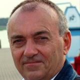 Profilfoto von Rainer Kupfer