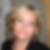 Profilbild von Natascha Kahler