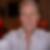 Profilbild von Frank Rehmann