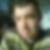Profilbild von Dirk Schade
