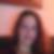 Profilbild von Julia Schüle