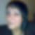 Profilbild von Marion Olm