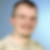 Profilbild von Benjamin Bansbach