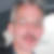 Profilbild von Stefan Kothe-Santoro