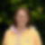 Profilbild von Simone Liersch