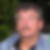 Profilbild von Axel Schneider