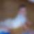 Profilbild von Claudia Arndt