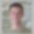 Profilbild von Matthias Bopp