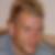 Profilbild von Sven Albrecht