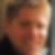 Profilbild von Holger Hermann