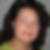 Profilbild von Claudia Peters