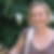 Profilbild von Anja Klüglich