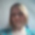 Profilbild von Anja Hartmann