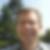Profilbild von Volker Segel