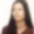Profilbild von Ulrike John