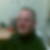 Profilbild von Tom Reißig