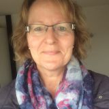 Profilfoto von Eva Maria Schmid