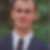 Profilbild von Philipp Hoyer